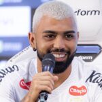 gabigol-e-“enquadrado”-por-torcida-organizada-do-santos;-assista