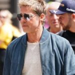 “noiva”-de-brad-pitt-no-rio-grande-do-sul-faz-revelacao-a-policia.-veja-video