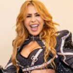 joelma-e-processada-em-r$-360-mil-apos-cancelar-show-cinco-dias-antes