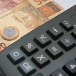 veja-faixas-e-aliquotas-das-novas-tabelas-do-imposto-de-renda-2026