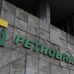 petrobras-assina-acordo-para-produzir-diesel-s10-para-a-vale