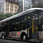 passagem-de-onibus-em-sao-paulo-sobe-6%
