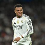 kylian-mbappe-nao-jogara-supercopa-da-espanha-pelo-real;-entenda