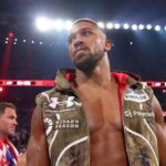 anthony-joshua-vai-se-aposentar-do-boxe-apos-acidente-fatal