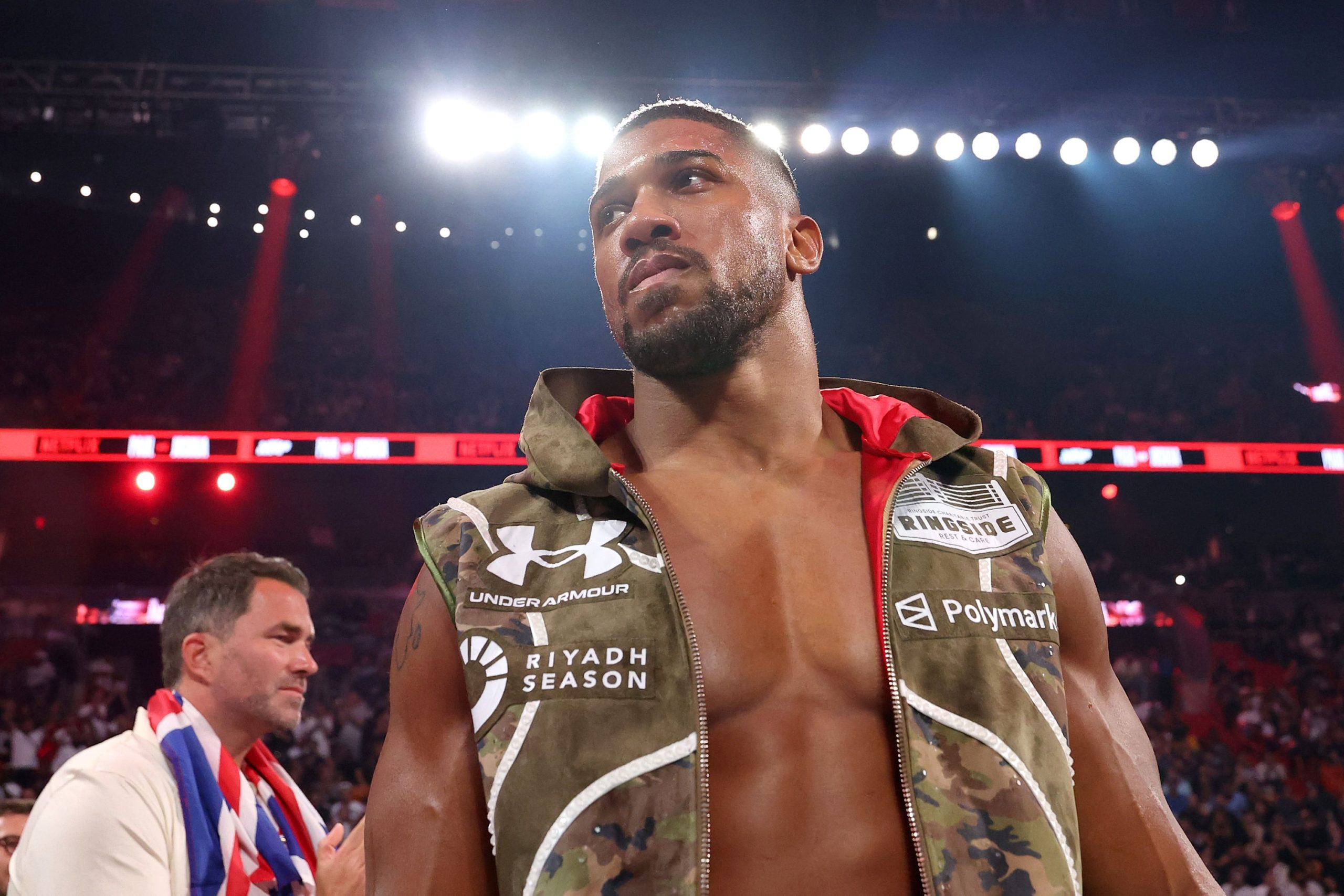 anthony-joshua-vai-se-aposentar-do-boxe-apos-acidente-fatal