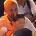 video-de-ana-castela-“esnobando”-ze-felipe-viraliza;-veja