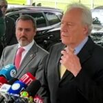 veja-os-cotados-para-assumir-o-ministerio-da-justica-pos-lewandowski