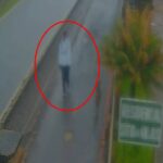 camera-registrou-suspeito-de-matar-professor-antes-do-crime.-veja-video