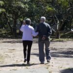 usp-busca-idosos-para-estudo-sobre-equilibrio-e-prevencao-de-quedas