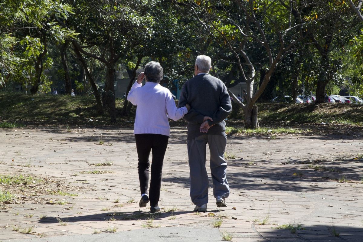 usp-busca-idosos-para-estudo-sobre-equilibrio-e-prevencao-de-quedas