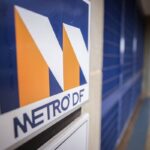 metro-df:-bloqueio-em-trilho-fecha-estacoes-da-asa-sul;-entenda