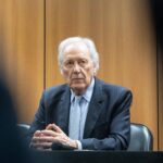 com-saida-de-lewandowski,-assessores-da-justica-sao-remanejados