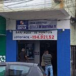 mega-da-virada:-ganhador-de-franco-da-rocha-ainda-nao-buscou-premio