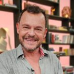 matheus-nachtergaele-enlouquece-a-web-com-foto-sexy-aos-58-anos.-veja
