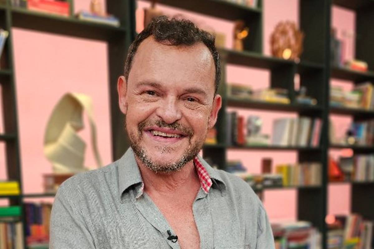 matheus-nachtergaele-enlouquece-a-web-com-foto-sexy-aos-58-anos.-veja