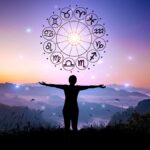 virada-emocional-e-decisoes-importantes:-veja-o-que-aguarda-cada-signo