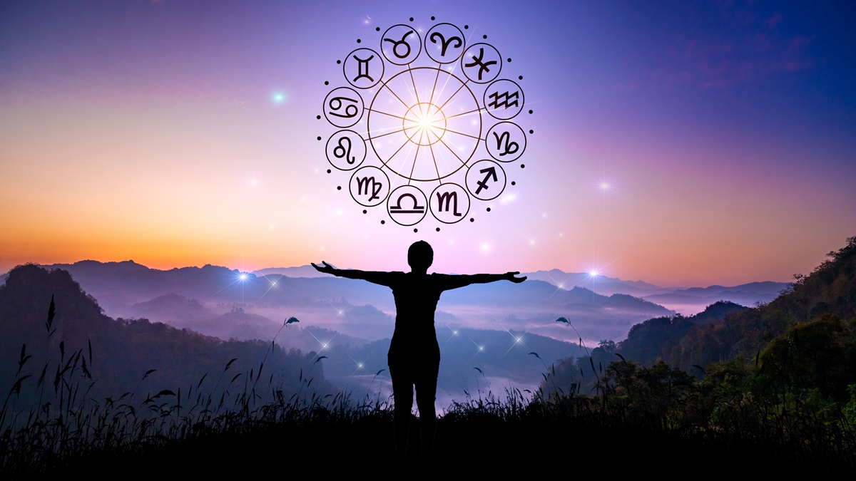 virada-emocional-e-decisoes-importantes:-veja-o-que-aguarda-cada-signo