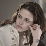 kristen-stewart-abre-o-jogo-sobre-possivel-reboot-de-crepusculo