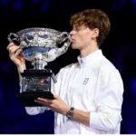 australian-open-tera-premiacao-recorde-na-temporada-2026;-veja-valores