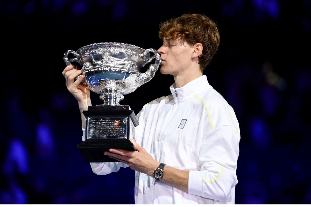 australian-open-tera-premiacao-recorde-na-temporada-2026;-veja-valores