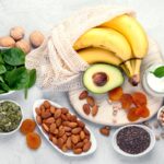 magnesio:-nutricionista-explica-a-importancia-do-mineral-para-a-saude