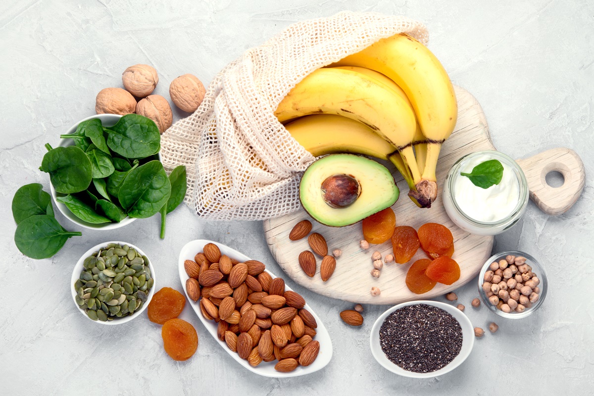 magnesio:-nutricionista-explica-a-importancia-do-mineral-para-a-saude