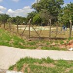mulher-de-24-anos-e-executada-a-tiros-em-praca-publica-em-sp