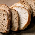 pao-low-carb-funcional-garante-sabor-e-saciedade-em-poucos-minutos