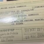 passaporte-de-eliza-samudio-em-portugal:-quem-encontrou-e-como-estava