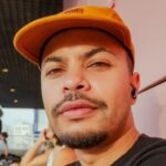 caso-helber-alves-e-os-73.041-desaparecidos-de-2025