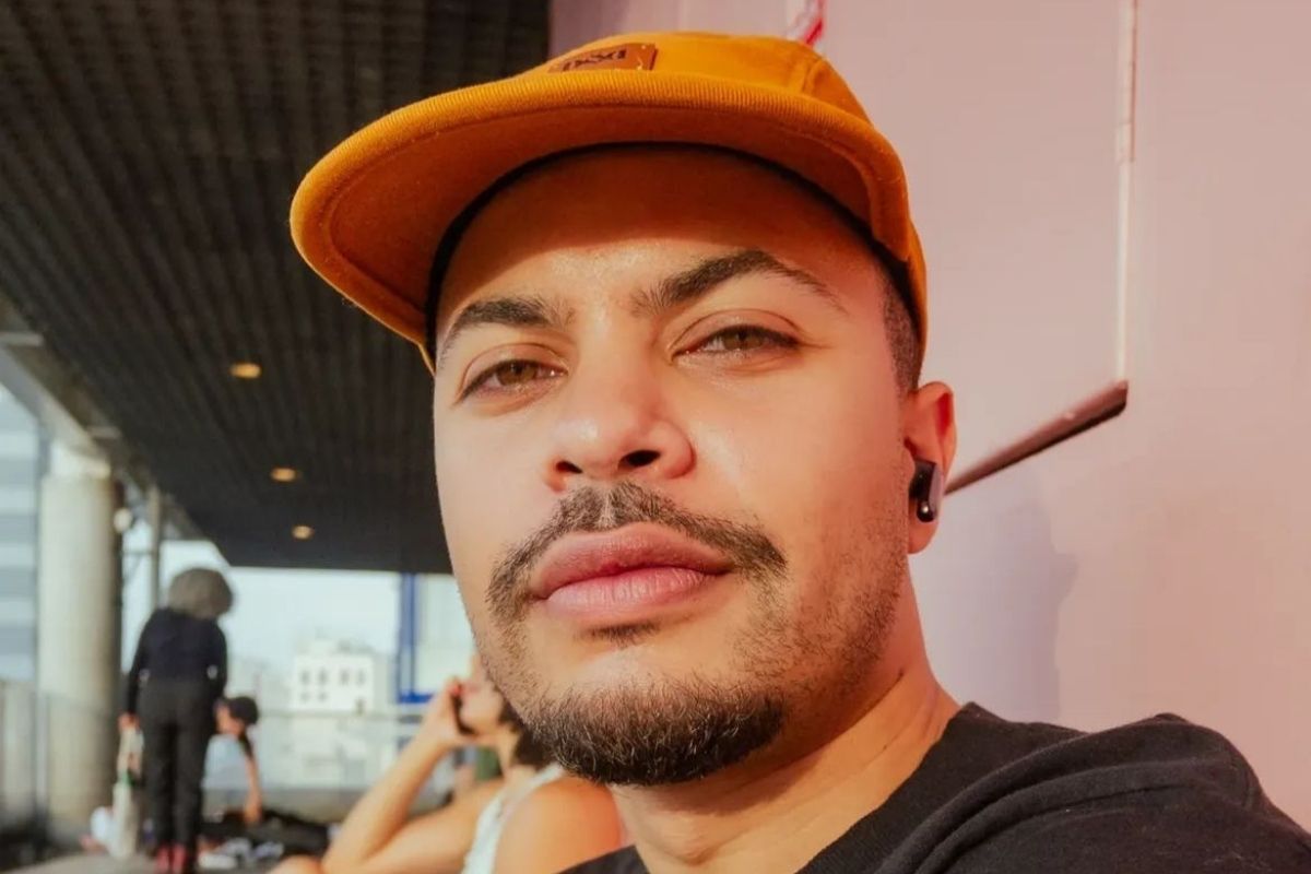 caso-helber-alves-e-os-73.041-desaparecidos-de-2025