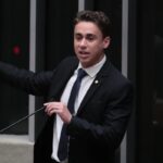 “vao-se-lascar”,-diz-nikolas-apos-sugestao-de-que-ele-seja-preso