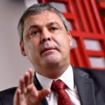 deputados-atacam-nikolas-e-flavio-apos-posts-sobre-intervencao-dos-eua
