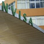 anvisa-manda-recolher-lote-de-cha-de-camomila-agua-da-serra