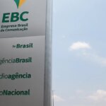 votacao-publica-para-vagas-remanescentes-do-comep-da-ebc-esta-aberta