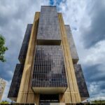 banco-central-recorre-da-decisao-do-tcu-de-inspecao-no-caso-master