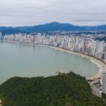 imoveis:-veja-cidade-com-metro-quadrado-mais-caro-do-brasil