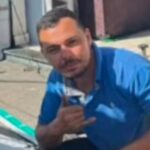 irmao-de-influencer-e-morto-a-tiros-ao-parar-moto-e-mexer-no-celular