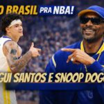 snoop-dogg-elogia-gui-santos-na-nba;-confira-momento