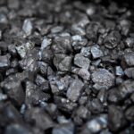 com-demanda-da-china,-preco-do-minerio-de-ferro-e-o-maior-em-5-meses