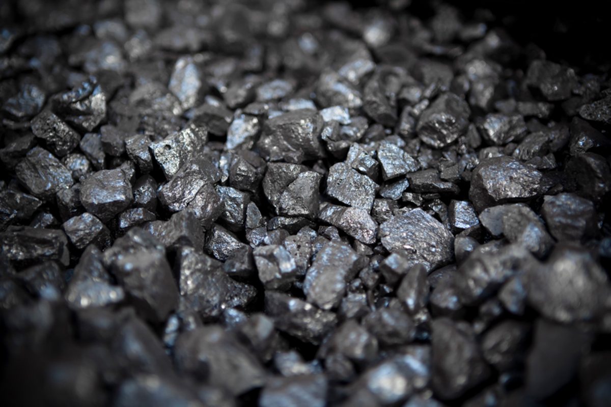 com-demanda-da-china,-preco-do-minerio-de-ferro-e-o-maior-em-5-meses