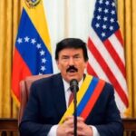 video-de-trump-sobre-fazer-venezuela-“grande-again”-e-real?-entenda