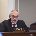 brasil-condena-na-oea-acao-dos-eua-na-venezuela:-“afronta-a-soberania”