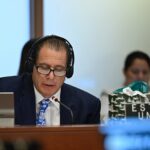 na-oea,-eua-diz-que-acao-na-venzuela-foi-“para-retirar-um-conspirador”