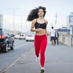 corrida:-7-alimentos-que-dao-energia-e-te-deixarao-mais-veloz