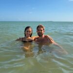 maisa-silva-curte-comentario-sobre-“quimica”-com-joao-guilherme