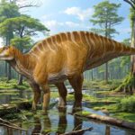estudo-encontra-dinossauro-do-tamanho-de-um-t-rex-nos-estados-unidos
