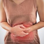 intestino-inflamado:-nutri-indica-5-alimentos-para-reduzir-desconforto
