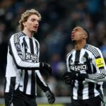 jogador-da-premier-league-e-alvo-de-ofensas-racistas-nas-redes-sociais