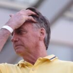 pf-diz-que-bolsonaro-teve-“ferimentos-leves”-apos-queda-em-cela